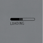 loading in progress...