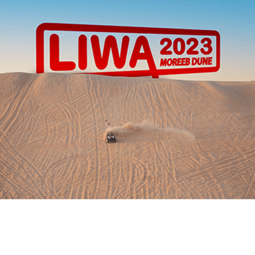liwa 2023
