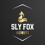 S.F Airways