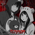 TɆRROR