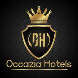 Hotel Occazia