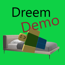 Dreem Demo