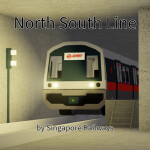 NSL Developing Place