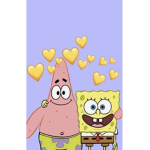 Besties 4lifersya