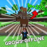 Animal Rancher [Update 0.5 🦅] 