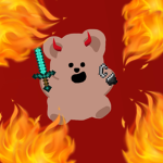 FireBearr Games
