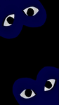 Bahar3281