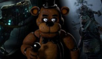 Horror Game Enthusiasts