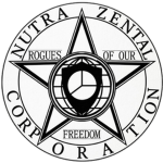 NZC | Department of Securityᅠᅠ