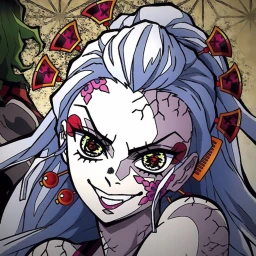 ✧ icon