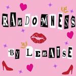 ♥ Randomness ♥ Group Thumbnail