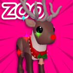[🎁  EVENT!] Zoo Tycoon