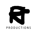 Repturo Productions