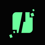 TurtleFanArmy