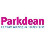 Parkdean Holidays | Group