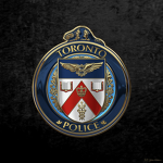Toronto Police Operations [TPO]