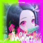 TheSellers