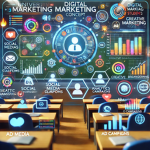 Baiyok Digital Marketing
