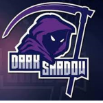 darkshadow fan group