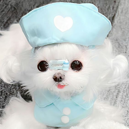 ♡