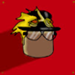 NUBS ROBUX Group Thumbnail