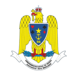 Flotila 56 „Contraamiral Horia Macellariu"
