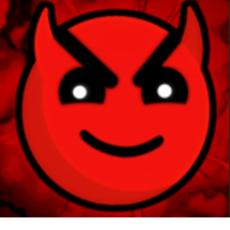 the kinda hard obby