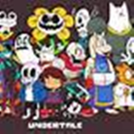 The Official Arenatale Group