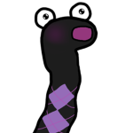 Sock Nation (JavisPlayz)