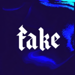 /fake