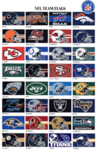 National Roblox Football League