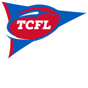 [TCFL] Gameday Stadium