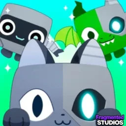 [🤖Tech] Pets Rewind icon