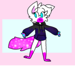 DJ Funtime Foxy Fan Group!!