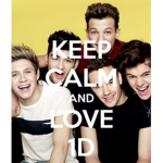 ♥ 1D Lovers ♥