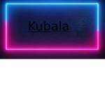 Gracze kubali !