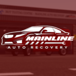 Mainline Group - MRC