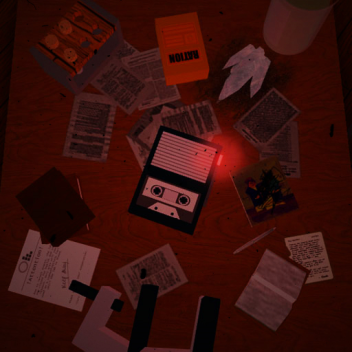 (ストーリー) 冷たい真実