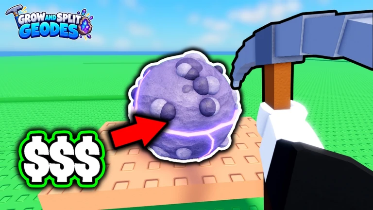 Thumbnail added
