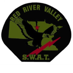 Robloxian S.W.A.T team