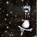 ///trin///