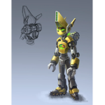 Junkbot Studio's