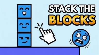 Can You Stack?