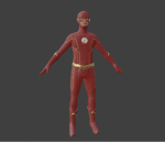 Super Roblox Gaming Gamers