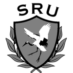 【SCP】SRU Specialized squadrons