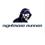 Nightmare Runner