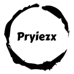 Pryiezx