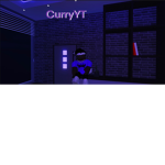 CurryYT Hangout