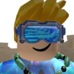 Mapa mega realista compite contra los demas :v
