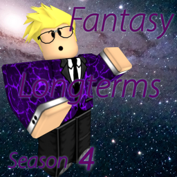Fantasy Longterms BB4